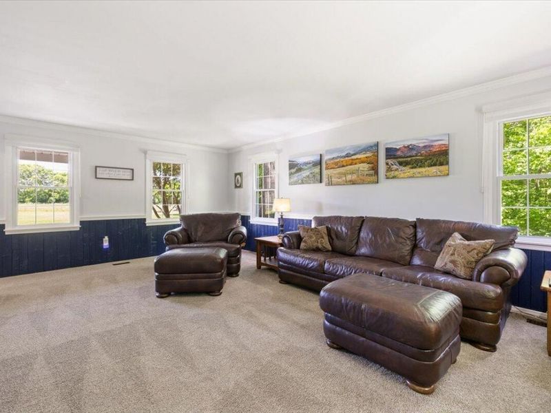 6350 Troy-Frederick Road, Tipp City, OH 45371 Photo 13