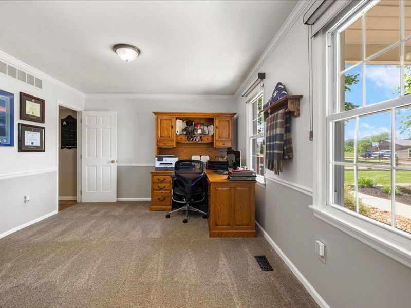 6350 Troy-Frederick Road, Tipp City, OH 45371 Photo 14