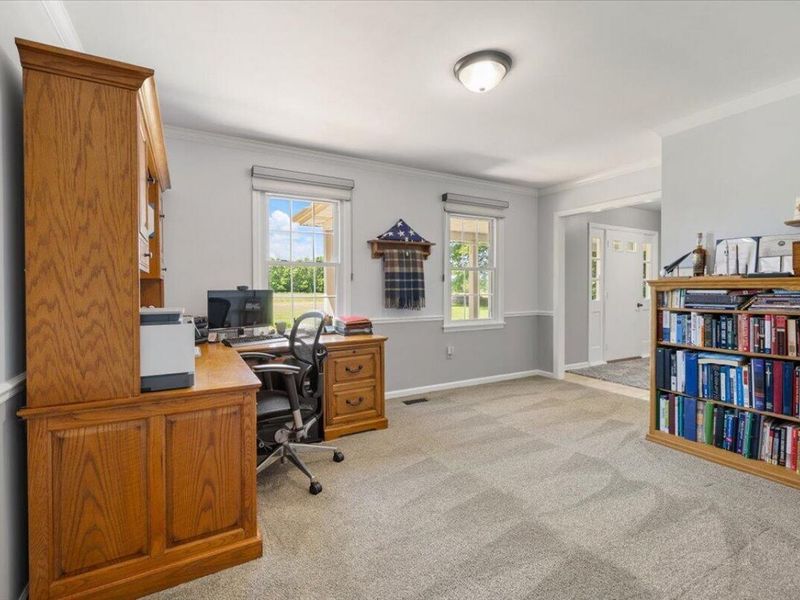 6350 Troy-Frederick Road, Tipp City, OH 45371 Photo 15