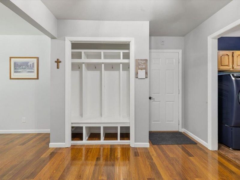 6350 Troy-Frederick Road, Tipp City, OH 45371 Photo 16