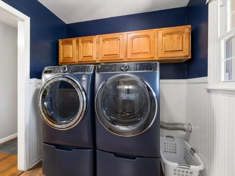6350 Troy-Frederick Road, Tipp City, OH 45371 Photo 18