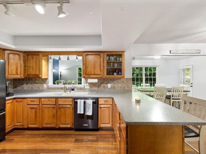 6350 Troy-Frederick Road, Tipp City, OH 45371 Photo 28