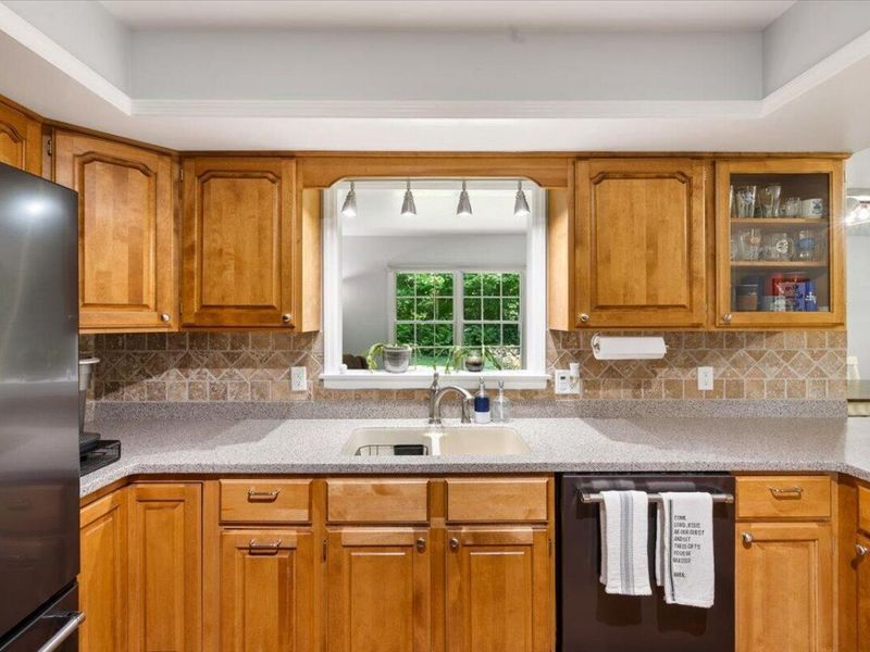 6350 Troy-Frederick Road, Tipp City, OH 45371 Photo 29