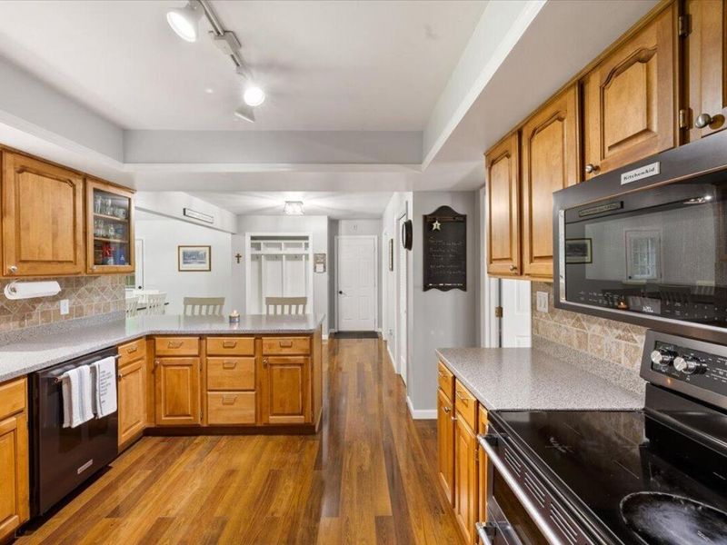 6350 Troy-Frederick Road, Tipp City, OH 45371 Photo 31