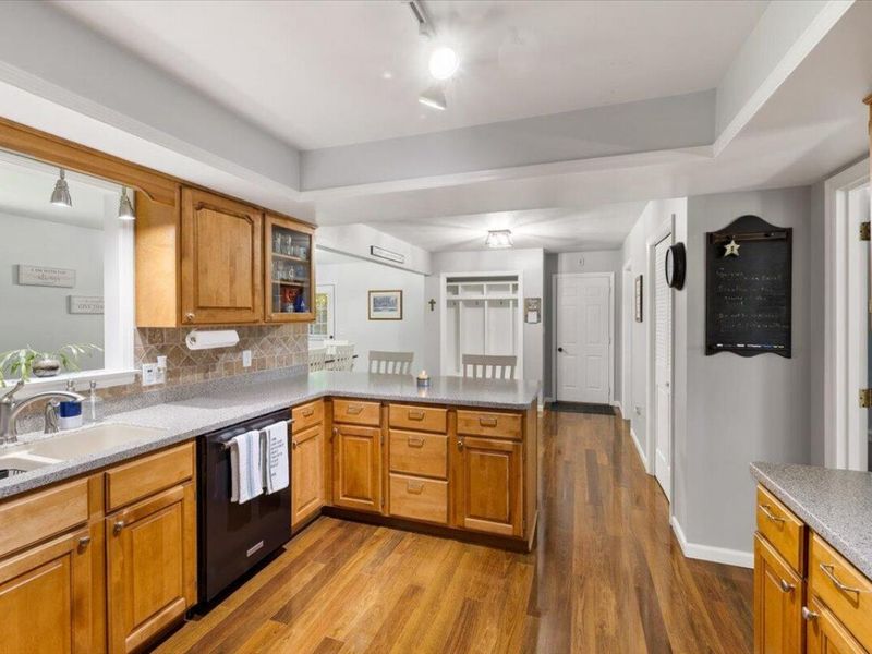 6350 Troy-Frederick Road, Tipp City, OH 45371 Photo 32