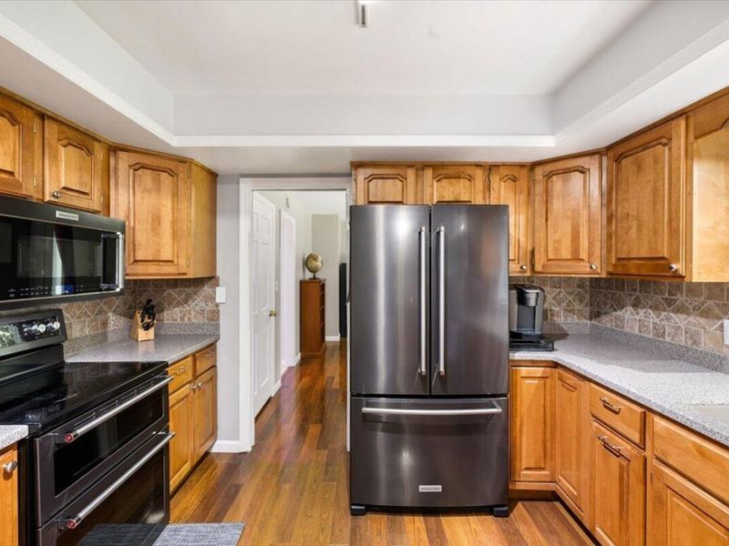 6350 Troy-Frederick Road, Tipp City, OH 45371 Photo 33
