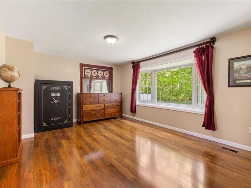 6350 Troy-Frederick Road, Tipp City, OH 45371 Photo 34