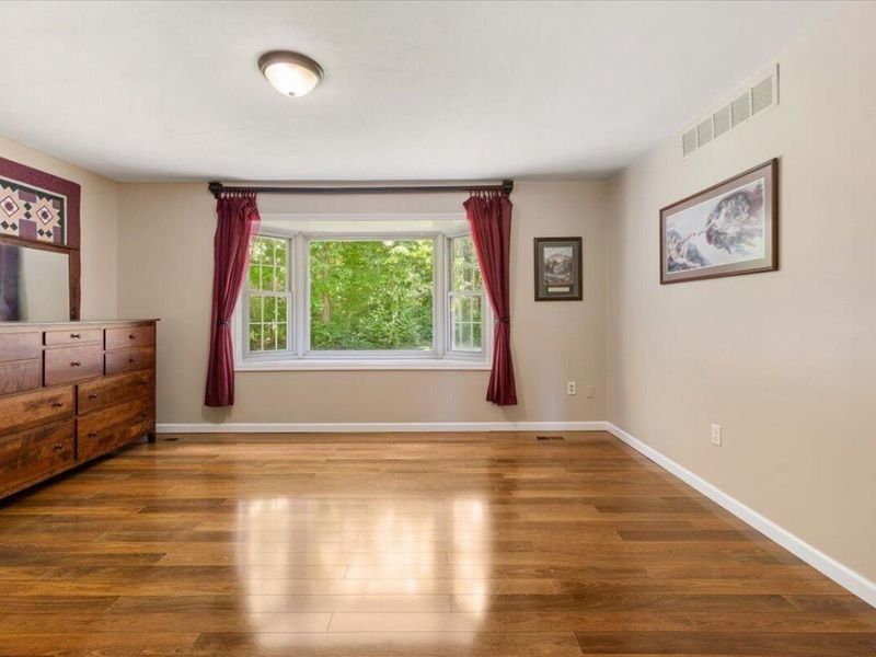 6350 Troy-Frederick Road, Tipp City, OH 45371 Photo 35