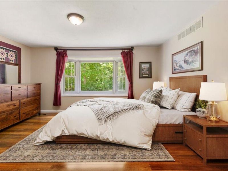 6350 Troy-Frederick Road, Tipp City, OH 45371 Photo 36