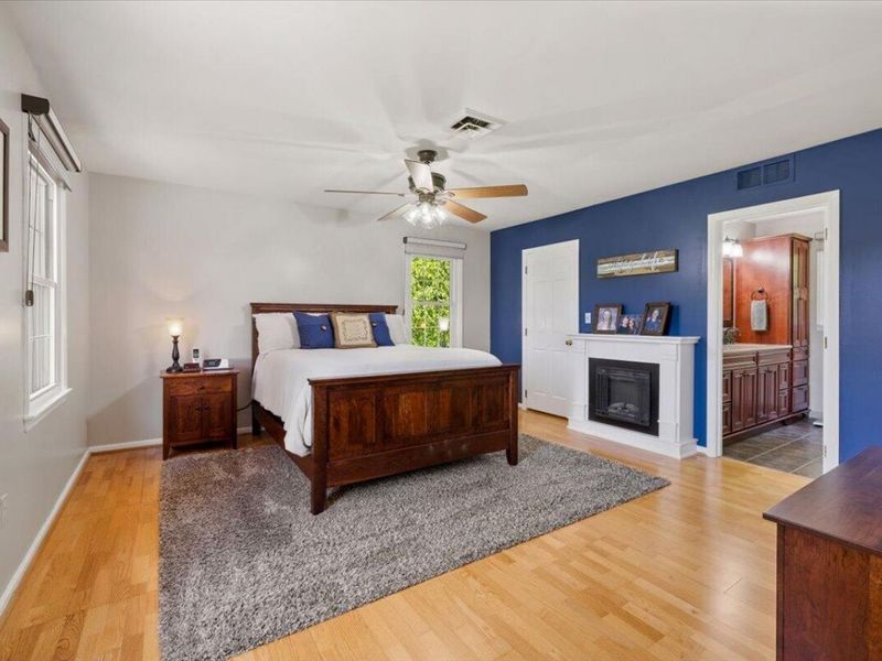 6350 Troy-Frederick Road, Tipp City, OH 45371 Photo 40