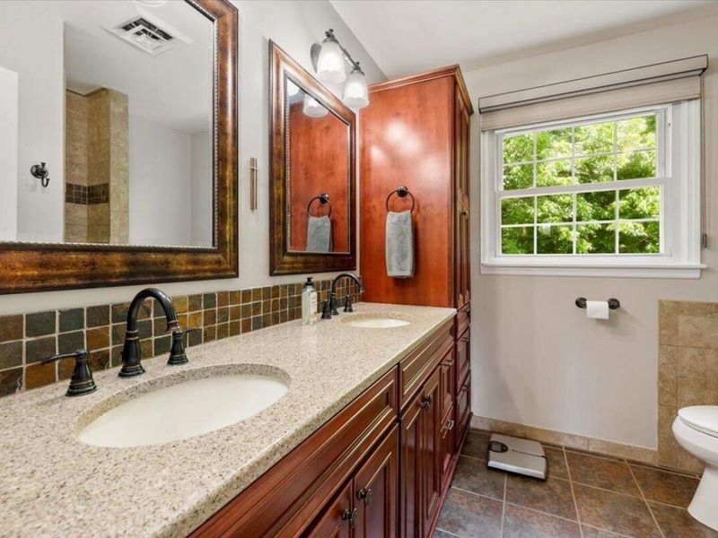 6350 Troy-Frederick Road, Tipp City, OH 45371 Photo 43