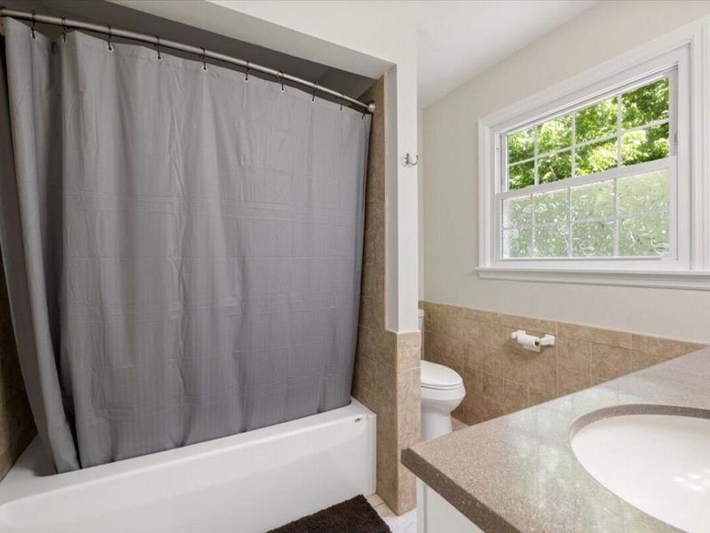 6350 Troy-Frederick Road, Tipp City, OH 45371 Photo 49