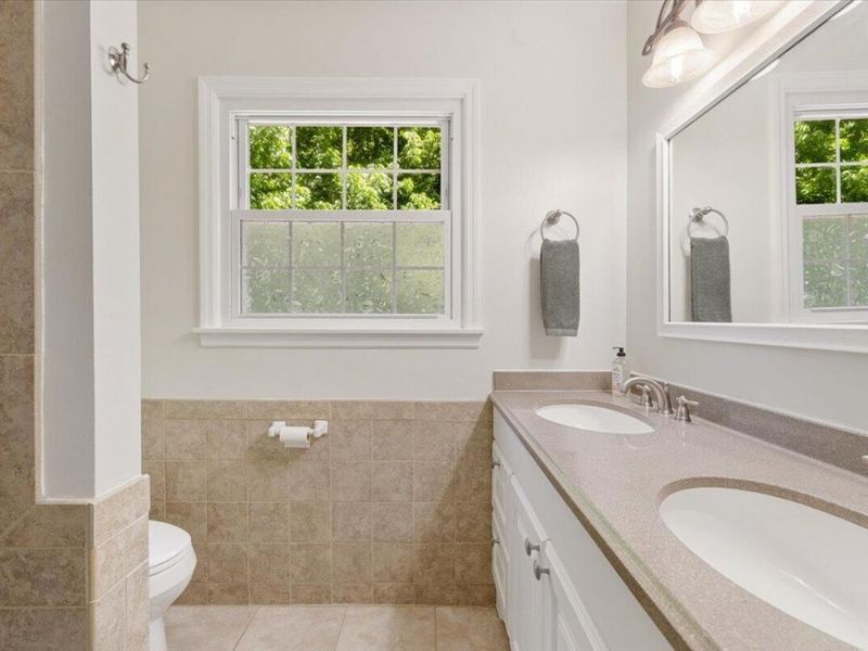 6350 Troy-Frederick Road, Tipp City, OH 45371 Photo 50