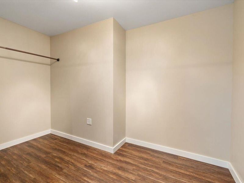 6350 Troy-Frederick Road, Tipp City, OH 45371 Photo 55