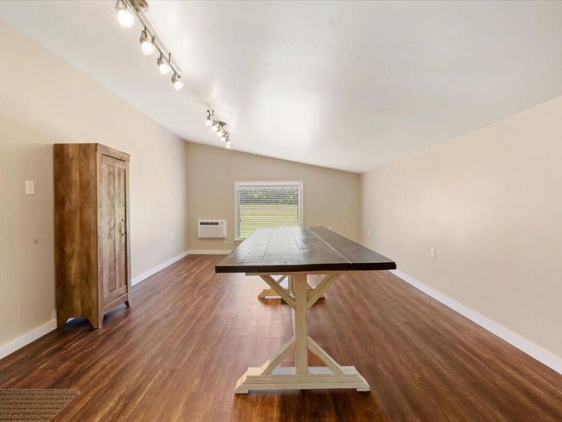 6350 Troy-Frederick Road, Tipp City, OH 45371 Photo 61
