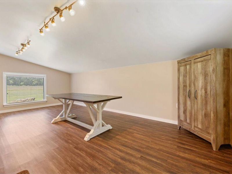 6350 Troy-Frederick Road, Tipp City, OH 45371 Photo 62