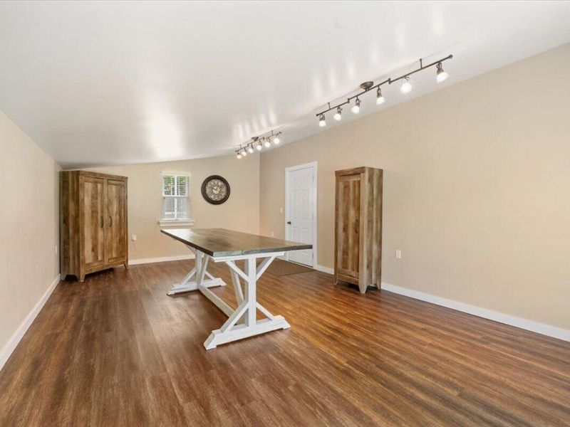 6350 Troy-Frederick Road, Tipp City, OH 45371 Photo 63