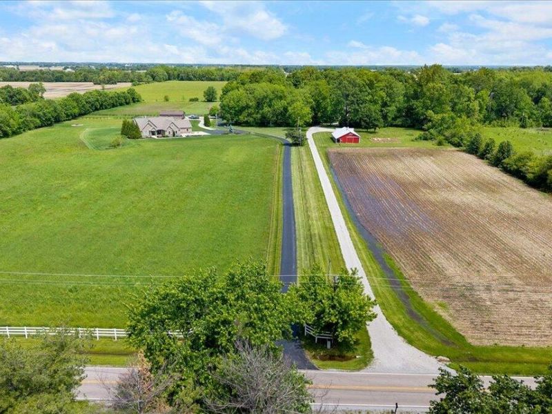 6350 Troy-Frederick Road, Tipp City, OH 45371 Photo 64