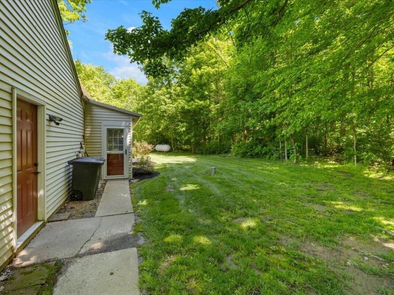 6350 Troy-Frederick Road, Tipp City, OH 45371 Photo 69