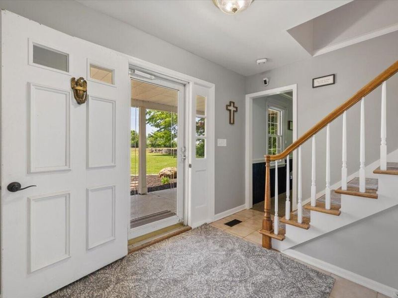 6350 Troy-Frederick Road, Tipp City, OH 45371 Photo 7