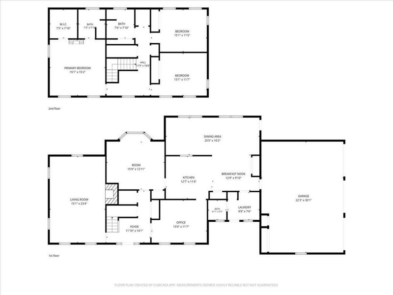 6350 Troy-Frederick Road, Tipp City, OH 45371 Photo 72