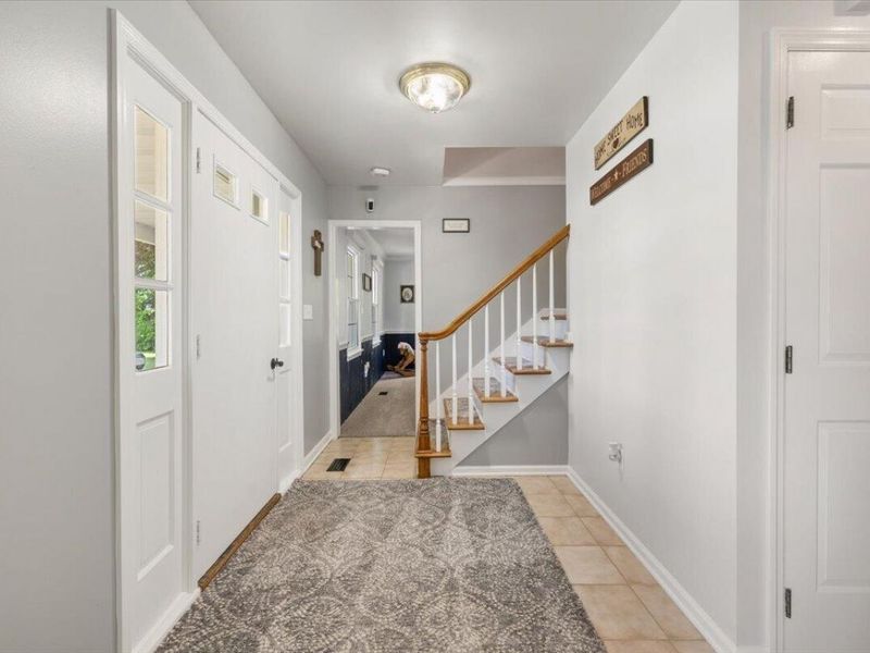 6350 Troy-Frederick Road, Tipp City, OH 45371 Photo 8