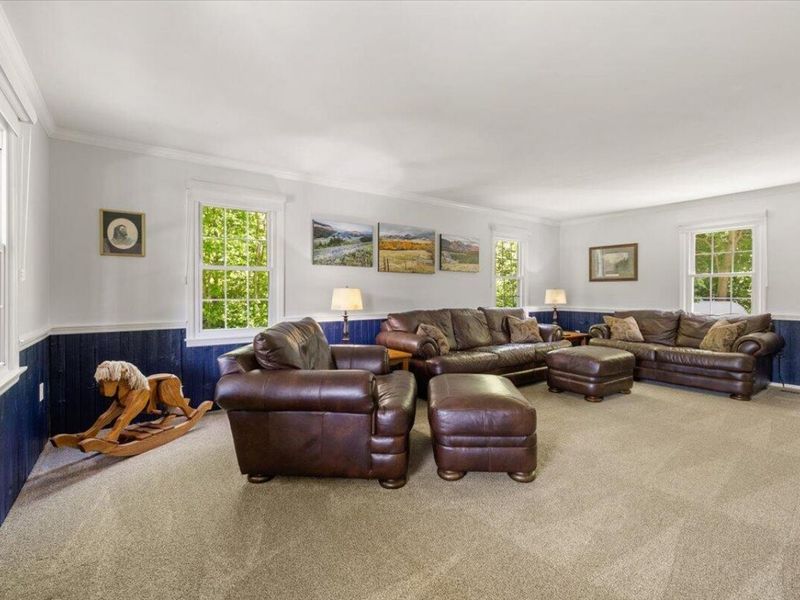 6350 Troy-Frederick Road, Tipp City, OH 45371 Photo 9