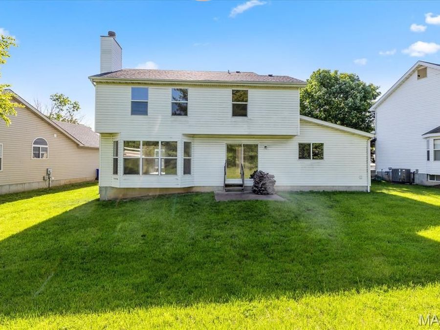Property Image 38