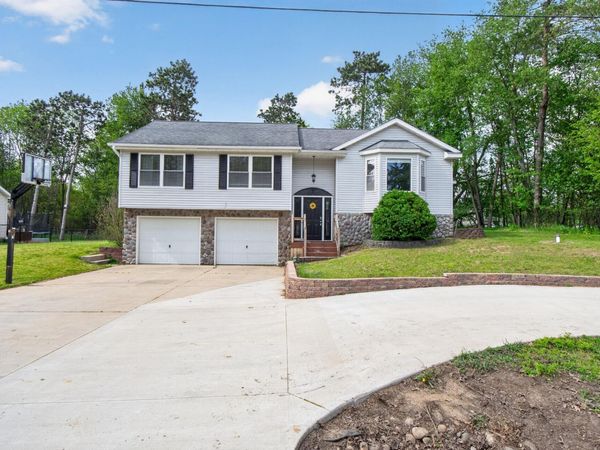 11230 Baker Road, Jerome, MI 49249