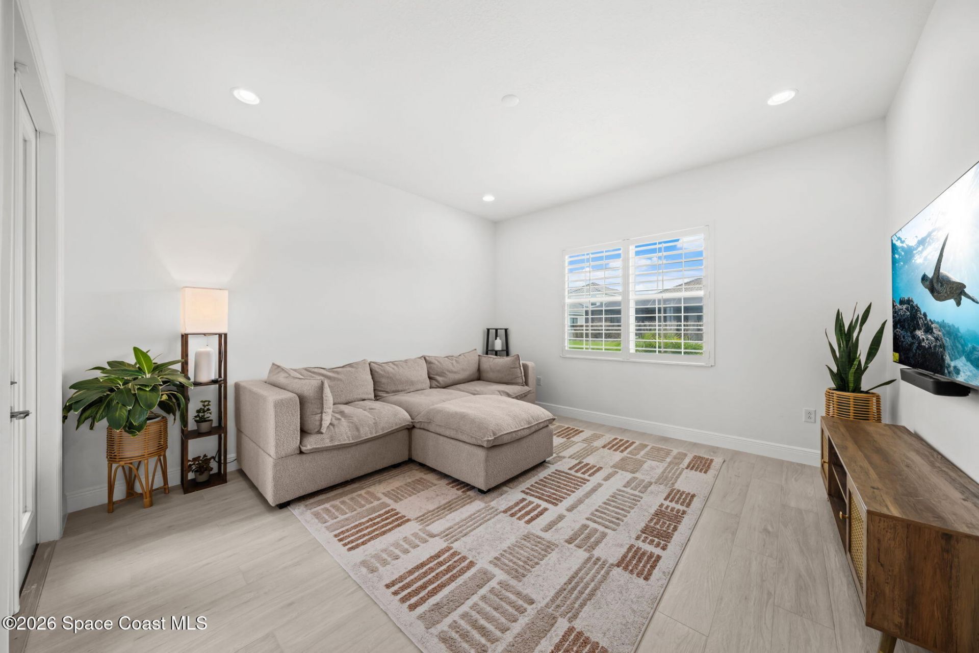 8566 Lyside Drive , Melbourne, FL 32940 Photo