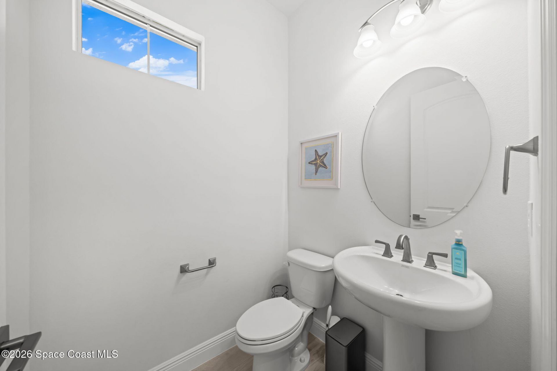 8566 Lyside Drive , Melbourne, FL 32940 Photo