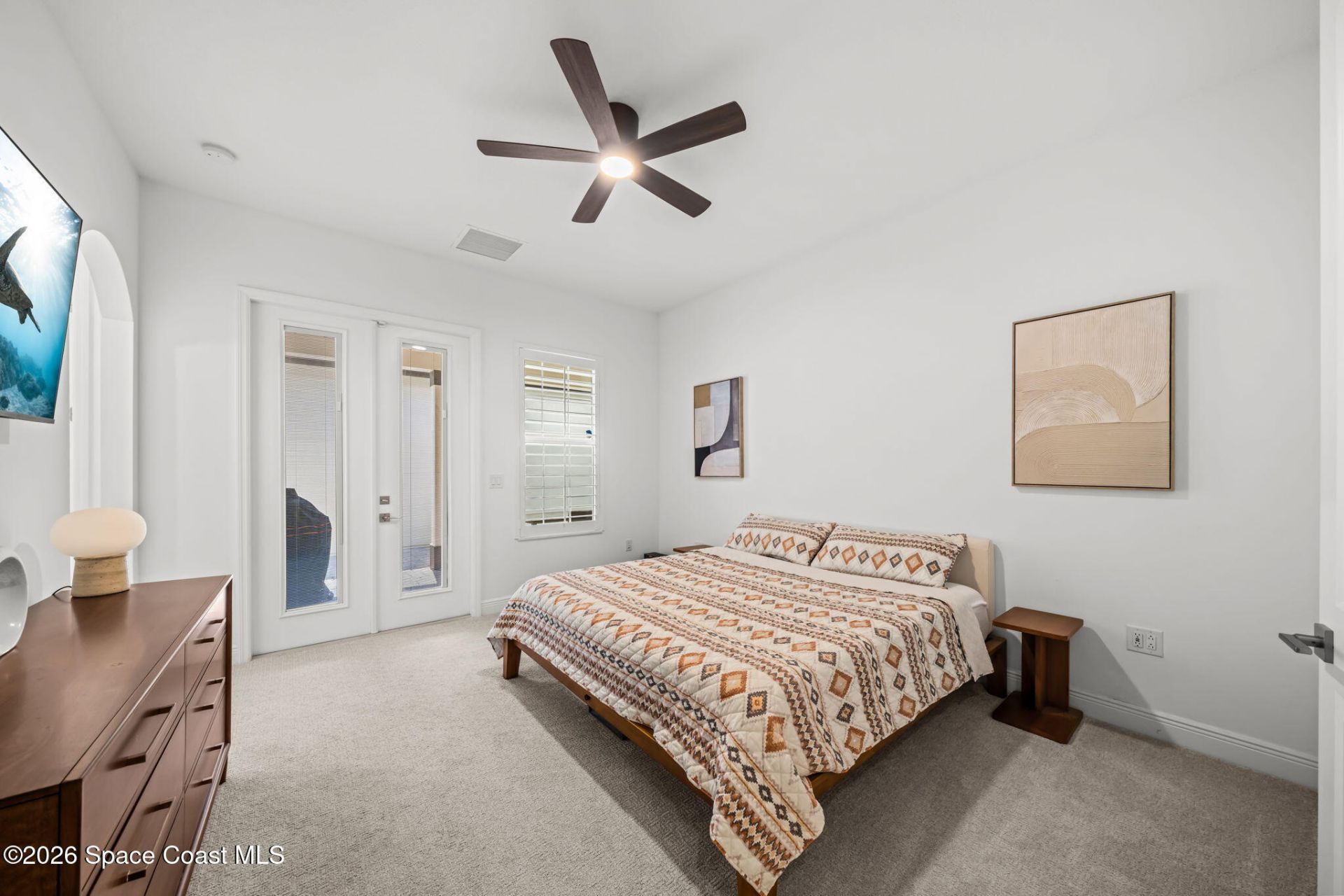 8566 Lyside Drive , Melbourne, FL 32940 Photo