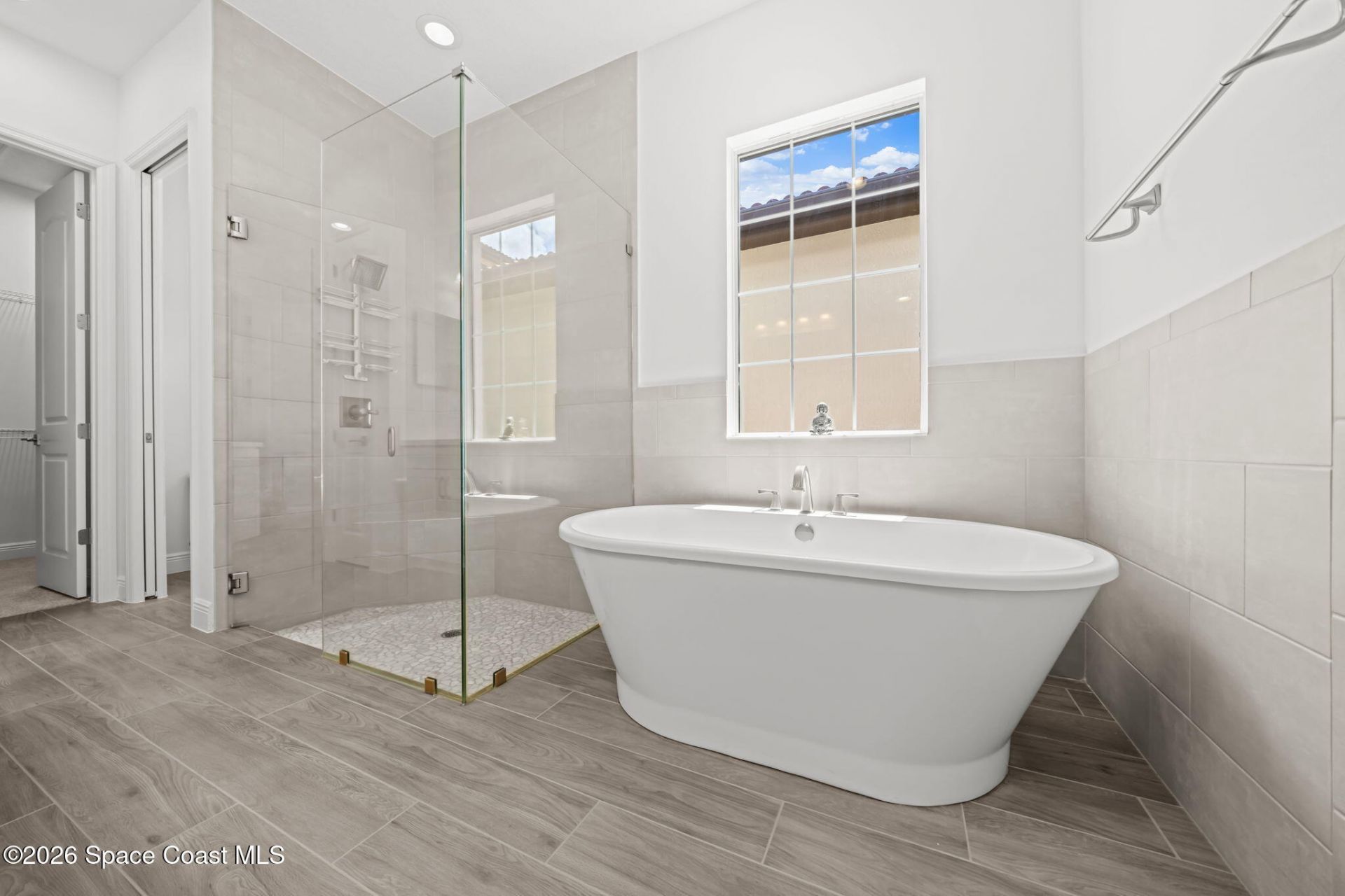 8566 Lyside Drive , Melbourne, FL 32940 Photo