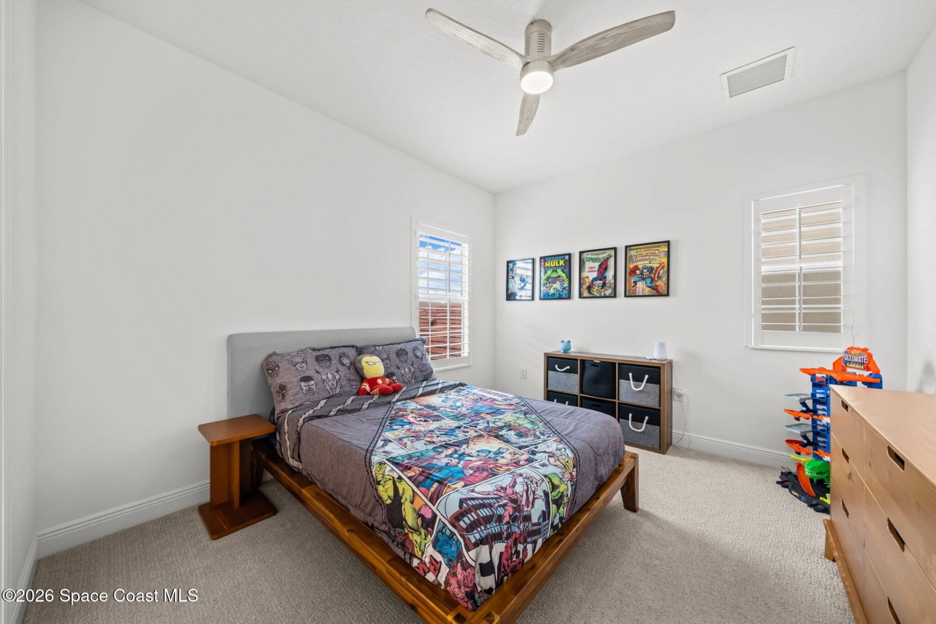 8566 Lyside Drive , Melbourne, FL 32940 Photo