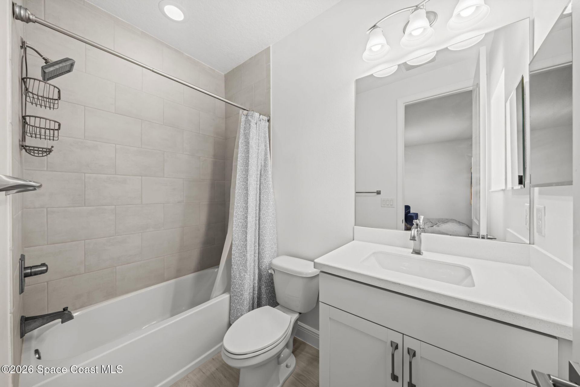 8566 Lyside Drive , Melbourne, FL 32940 Photo