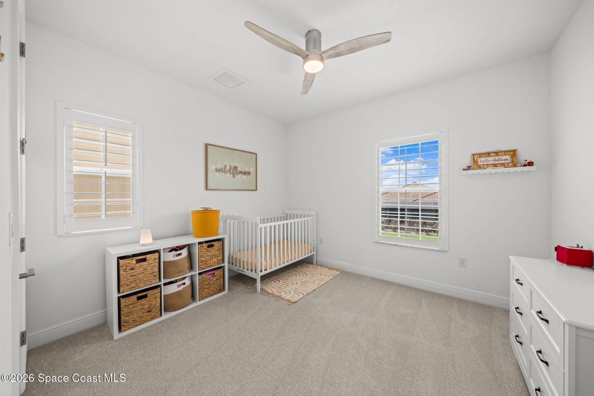 8566 Lyside Drive , Melbourne, FL 32940 Photo