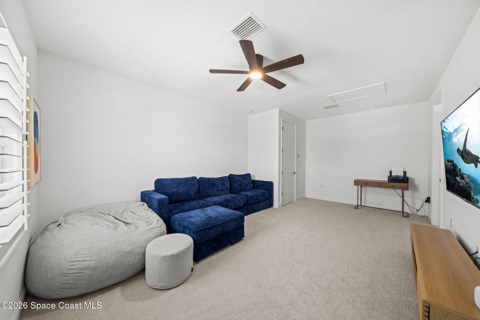 8566 Lyside Drive , Melbourne, FL 32940 Photo