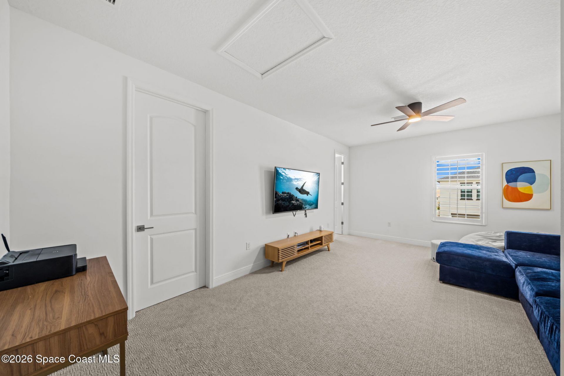 8566 Lyside Drive , Melbourne, FL 32940 Photo