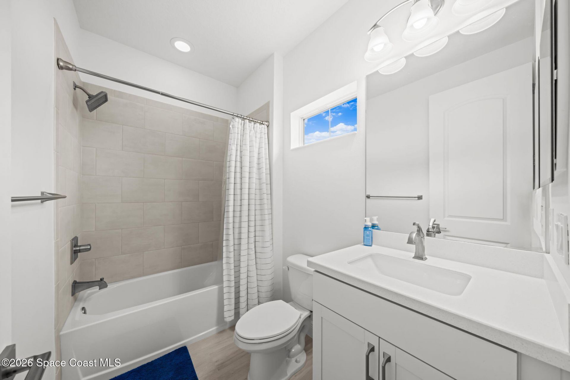8566 Lyside Drive , Melbourne, FL 32940 Photo
