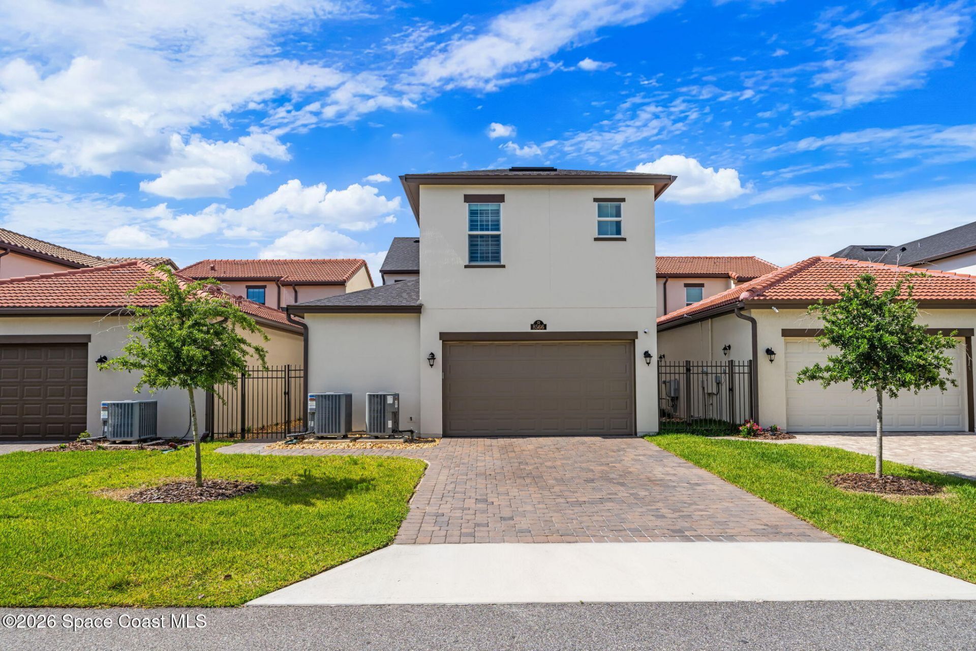 8566 Lyside Drive , Melbourne, FL 32940 Photo