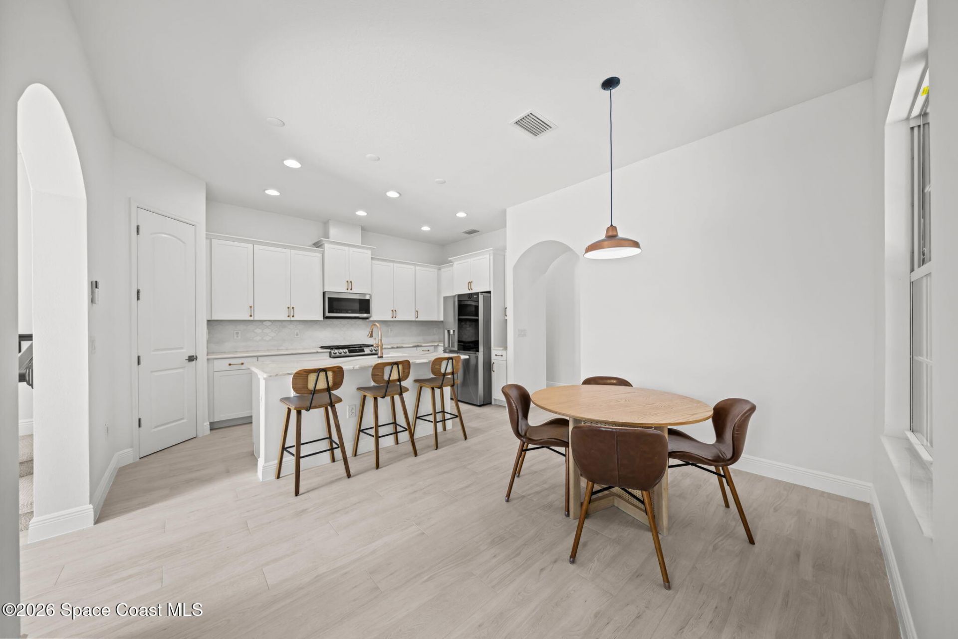 8566 Lyside Drive , Melbourne, FL 32940 Photo