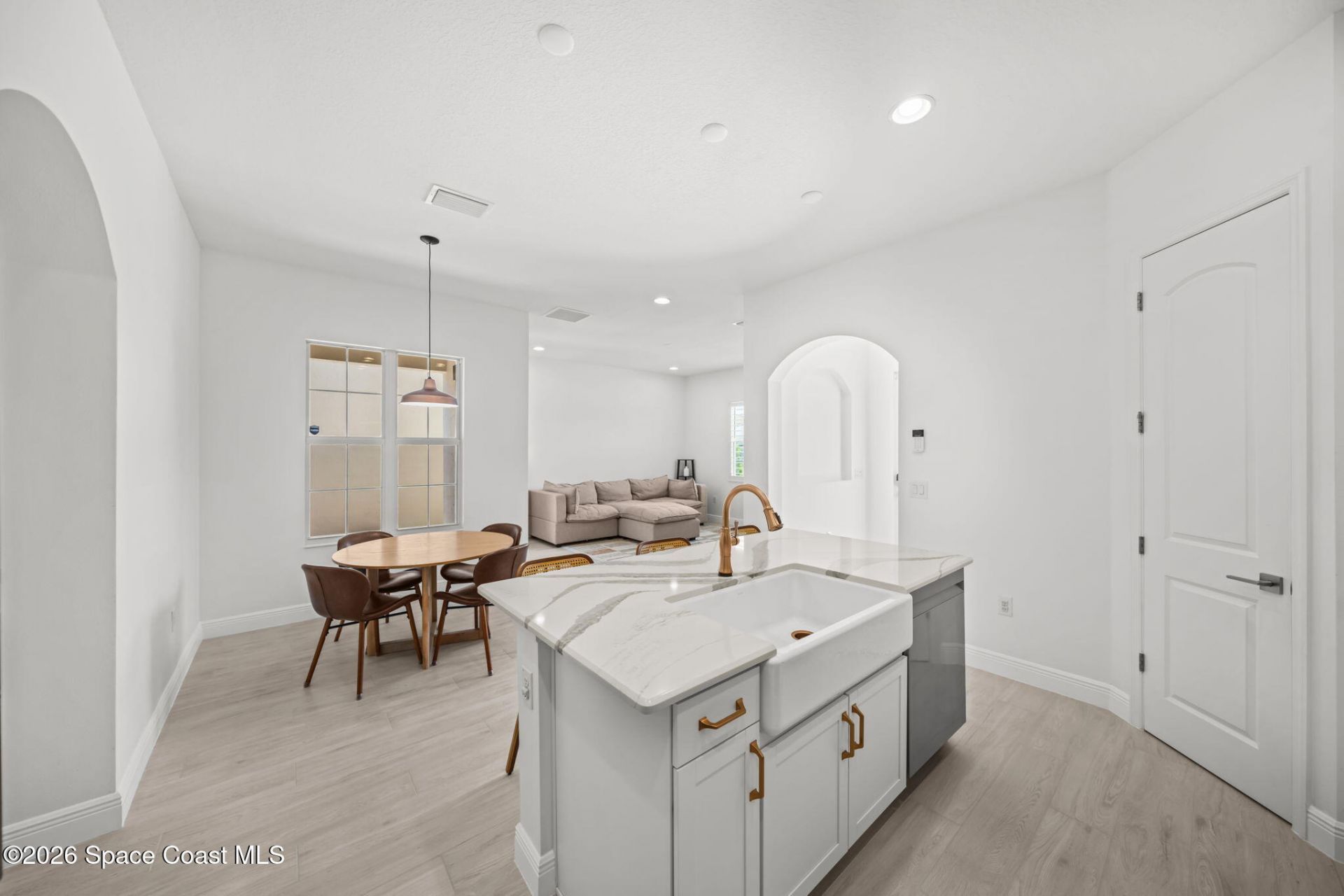 8566 Lyside Drive , Melbourne, FL 32940 Photo