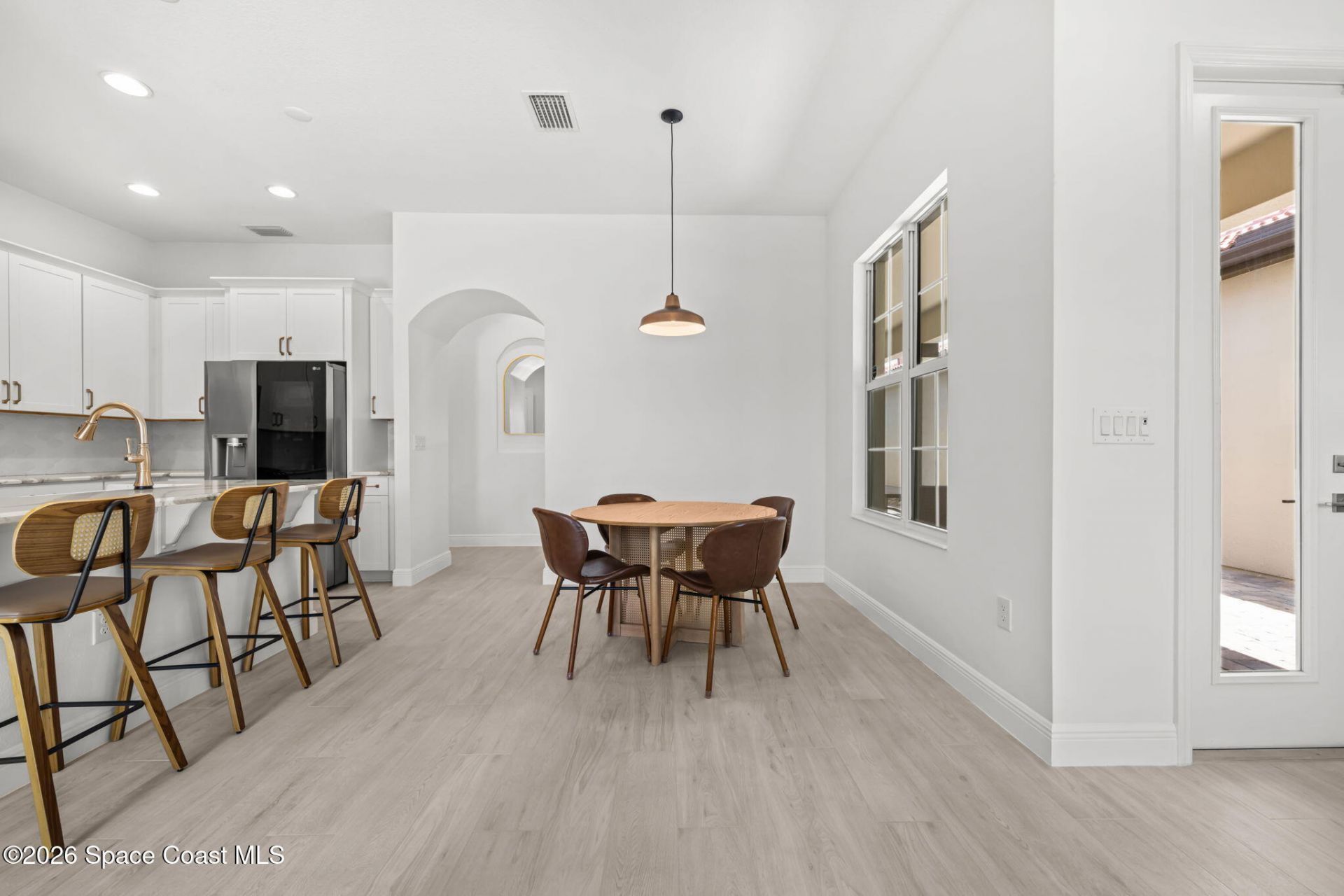 8566 Lyside Drive , Melbourne, FL 32940 Photo