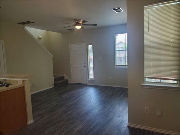 14001 Cambourne DR, Unit A, Pflugerville, TX 78660