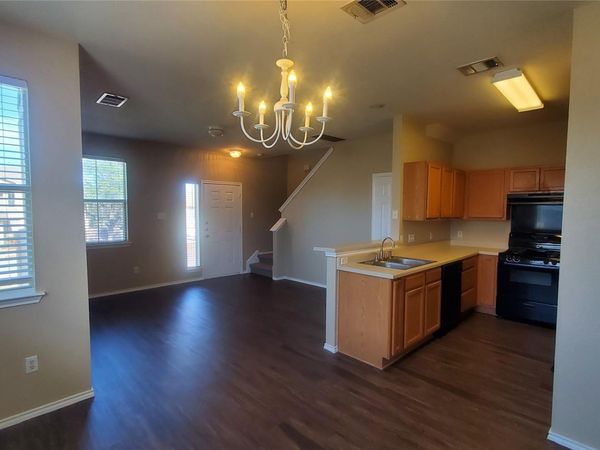 14001 Cambourne DR, Unit A, Pflugerville, TX 78660