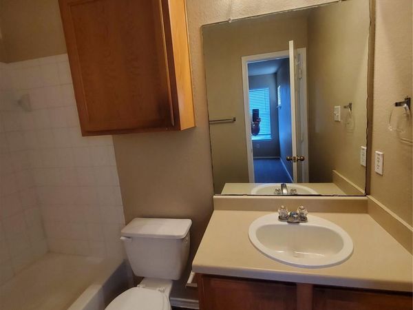 14001 Cambourne DR, Unit A, Pflugerville, TX 78660