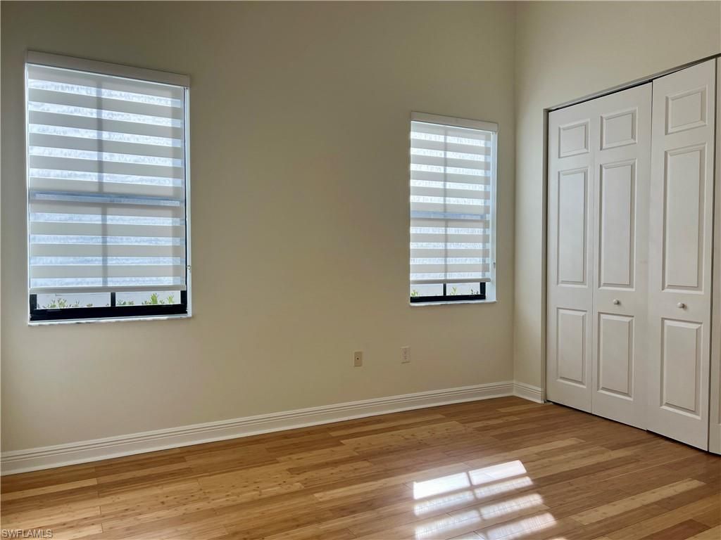 5226 Ferrari Ave, Ave Maria, FL 34142 Photo