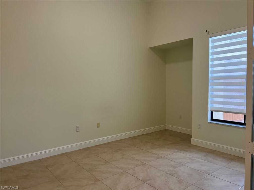 5226 Ferrari Ave, Ave Maria, FL 34142 Photo