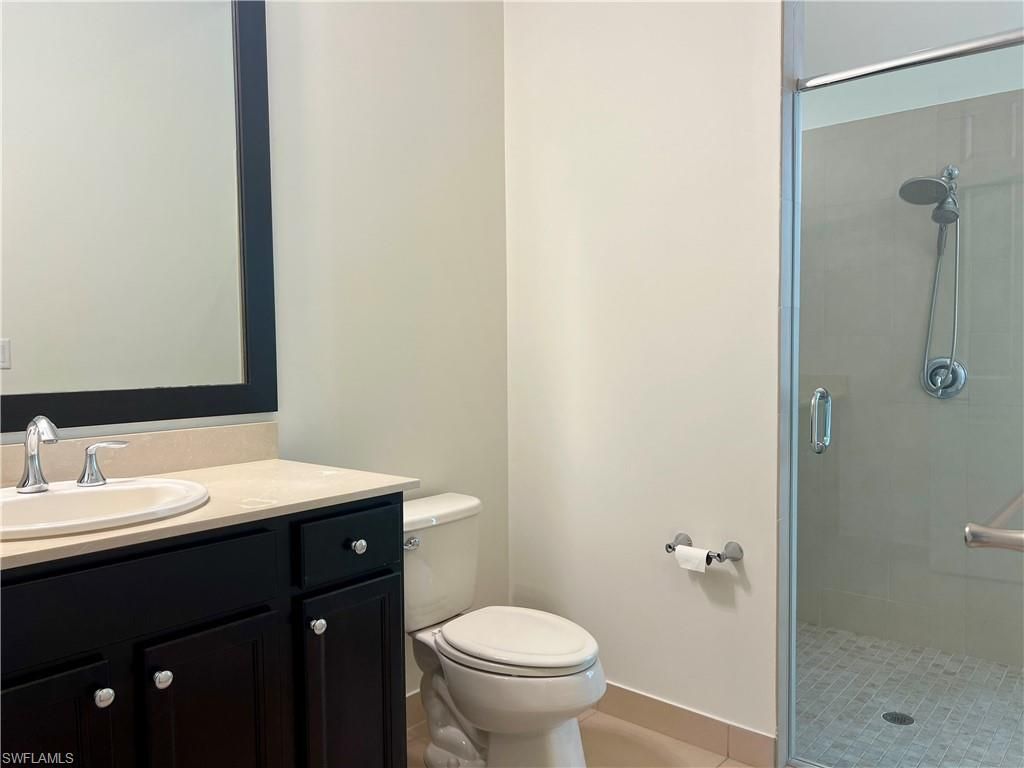 5226 Ferrari Ave, Ave Maria, FL 34142 Photo