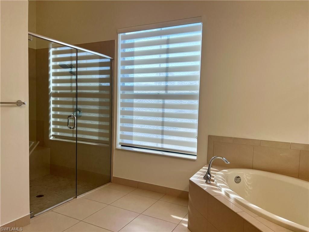 5226 Ferrari Ave, Ave Maria, FL 34142 Photo